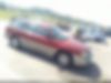 4S3BH665227659313-2002-subaru-legacy-wagon