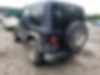1J4FA49S62P702654-2002-jeep-wrangler-1