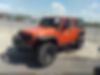 1C4BJWDGXFL591087-2015-jeep-wrangler-unlimited-1