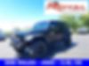 1C4BJWDG9FL501296-2015-jeep-wrangler-0