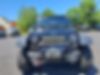 1C4BJWDG9FL501296-2015-jeep-wrangler-1
