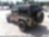 1J4FA39S63P307904-2003-jeep-wrangler-2