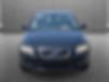 YV1382MS7A2506633-2010-volvo-s40-1