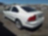 YV1RS53D512083308-2001-volvo-s60-2