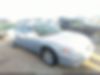 1G2WR5211XF245940-1999-pontiac-grand-prix-0