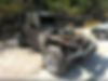 1C4HJXDG4KW530052-2019-jeep-wrangler-0