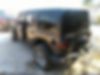 1C4HJXDG4KW530052-2019-jeep-wrangler-2