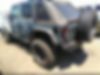 1C4BJWFG4FL553786-2015-jeep-wrangler-unlimited-2