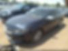 2G1155S34E9101980-2014-chevrolet-impala-1