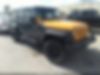 1J4GB59127L162863-2007-jeep-wrangler