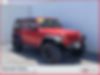 1J4BA3H12BL596860-2011-jeep-wrangler-0