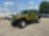 1J4GA591X7L214727-2007-jeep-wrangler-0
