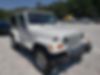 1J4FA59S1YP704634-2000-jeep-wrangler-0