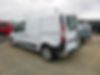 NM0LS7E2XK1424208-2019-ford-transit-connect-2