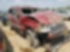 1J8HR58205C642437-2005-jeep-grand-cherokee-0