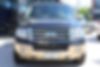 1FMJU1J50EEF07382-2014-ford-expedition-2