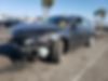 2G1105S32J9140995-2018-chevrolet-impala-1