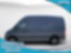 WD3PE7CD2JP622934-2018-mercedes-benz-sprinter-cargo-van-1