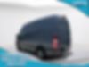 WD3PE7CD2JP622934-2018-mercedes-benz-sprinter-cargo-van-2
