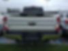 1FT7X2B62HED24752-2017-ford-f-250-1