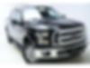 1FTEW1EPXHFC86027-2017-ford-f-150-0