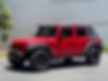 1C4BJWFG3CL243768-2012-jeep-wrangler-1