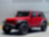 1C4BJWFG3CL243768-2012-jeep-wrangler-2