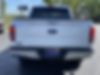 1FTEW1E50LKF01476-2020-ford-f-150-2
