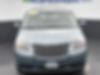 2A8HR54P18R815248-2008-chrysler-town-and-country-2