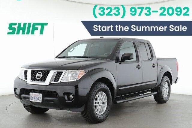 1N6AD0ERXGN728211-2016-nissan-frontier