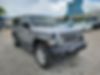 1C4HJXDN6LW204690-2020-jeep-wrangler-unlimited-2