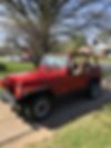 1J4FY19P6RP402547-1994-jeep-wrangler-0