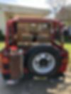 1J4FY19P6RP402547-1994-jeep-wrangler-1