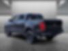1FTER4EHXKLB12307-2019-ford-ranger-1