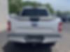 1FTEW1EP7KFC31381-2019-ford-f-150-2