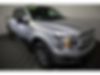 1FTEW1EP0KFB62226-2019-ford-f-150-0