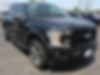 1FTEW1EP0KFB60671-2019-ford-f-150-0