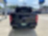 1FTER4FH0KLB01248-2019-ford-ranger-2