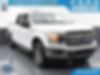 1FTEW1E48LKF14435-2020-ford-f-150-0