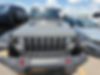 1C4HJXFN3LW331832-2020-jeep-wrangler-unlimited-1