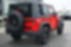 1J4AA2D19AL193856-2010-jeep-wrangler-2