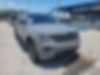 1C4RJEAG4MC607505-2021-jeep-grand-cherokee-2