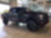 1FTEW1C51KKF22872-2019-ford-f-150-0