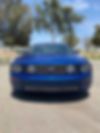 1ZVHT82H165173174-2006-ford-mustang-0