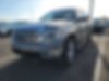1FTFW1ET3DFB63620-2013-ford-f-150-0