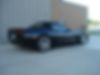 1G1YY32G7W5115545-1998-chevrolet-corvette-0