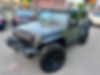 1C4BJWDG0FL665293-2015-jeep-wrangler-unlimited-2