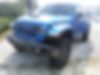 1C4JJXSJXMW700031-2021-jeep-wrangler-unlimited-0