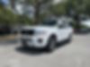 1FMJU1HT0FEF20719-2015-ford-expedition-0