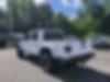 1C6JJTBG2LL100818-2020-jeep-gladiator-1